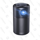 Image for article titled Anker Nebula Projectors Are Up to 33% off for Prime Members